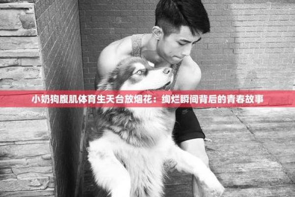 1970年出生的男狗：命运与性格的奥秘探讨