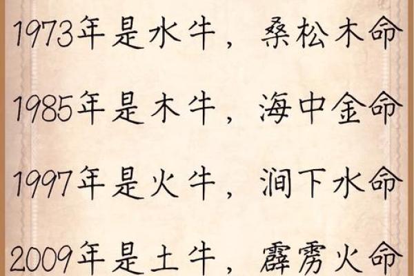土命与相克之道：如何避开不利元素的影响？