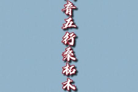 属鼠桑松木命的人生探寻：缺失的秘密与补救之法