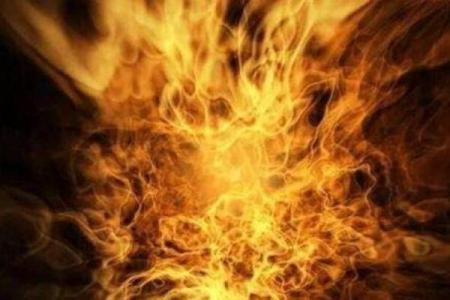 探寻饿火命的禁忌色彩：如何选择最合适的颜色提升运势？