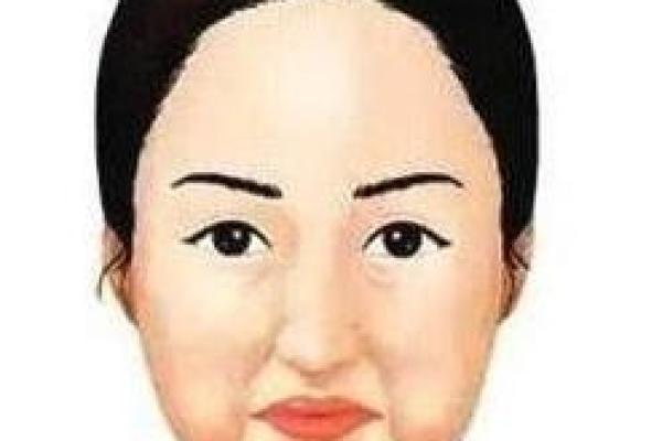命不长的人面相特点分析，解读你我他命运之谜