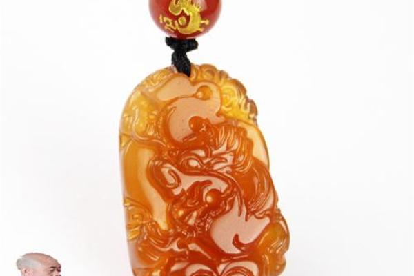 乙木命的魅力：如何选择适合的首饰来增运助财