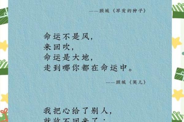 《生命的轮回：从四条命到一条命的情感旅程》
