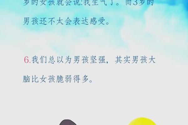 女儿生男儿命背后的情感与现实探寻