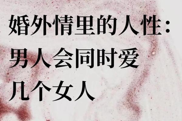女儿生男儿命背后的情感与现实探寻