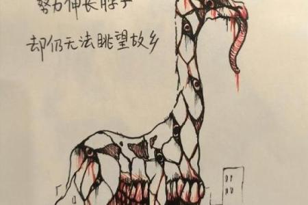 命理中关于灾难的智慧：化解灾难的五大法则