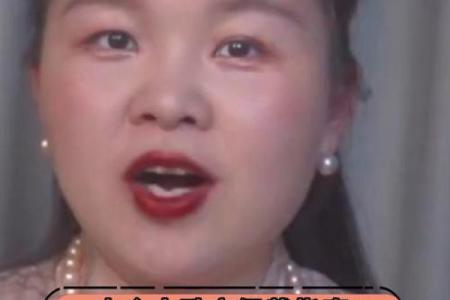 土命之人如何选择适合的宝石，让运势如土般稳重!
