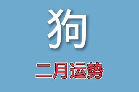 戊戌年：命理中的“狗”与运势之门的开启