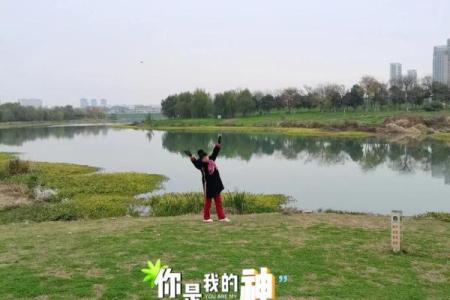 安居乐业，幸福生活的秘诀