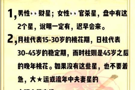 女人太阳命的神秘面纱：命理解析与幸福指南