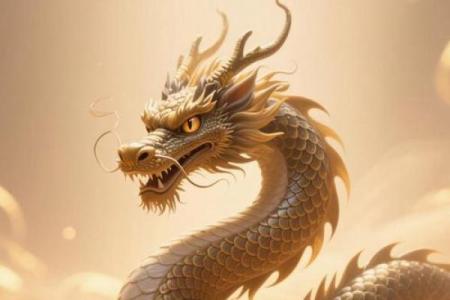 166年属龙命运解析：探寻午火之力与人生智慧