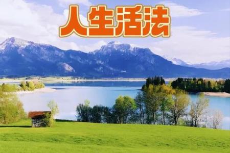 虚岁34属虎的命运解析：如何把握人生的每一个机会