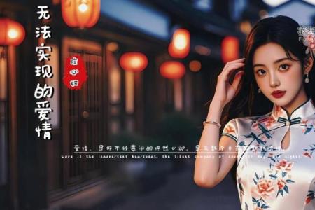 腊月二十出生的女人命运：性格、职业与爱情全解密！
