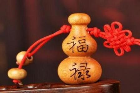金命人士的房间颜色选择：提升运势的秘密解析