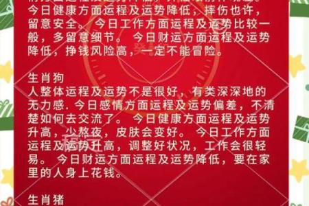 探索正月属鸡命理：2024年属鸡人的运势与性格解析