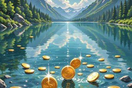提升水命运势：水命屋里必备的旺运物件