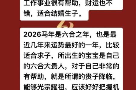 探秘81属什么生肖的命理与人生智慧之旅