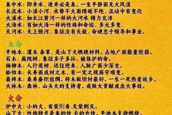 命理金多者如何寻找生活中的平衡与和谐