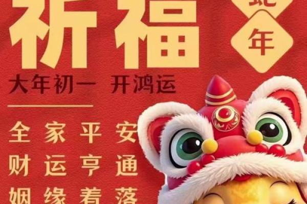 探索石榴木命的好运指引：让好运常伴你的生活