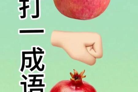 探索石榴木命的好运指引：让好运常伴你的生活