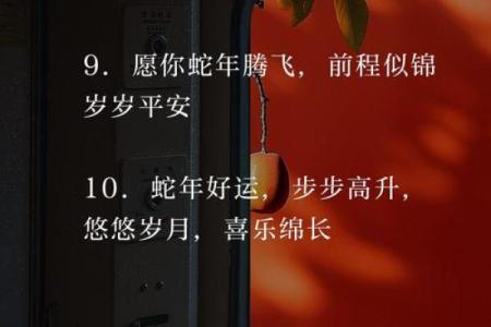 生肖蛇的命格解析：最佳命格让你福星高照！
