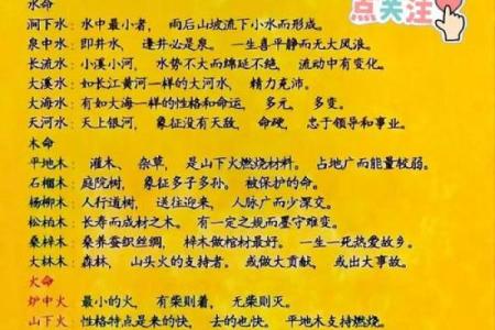 脾气大的命理解析：了解你的性格与生辰八字的秘密