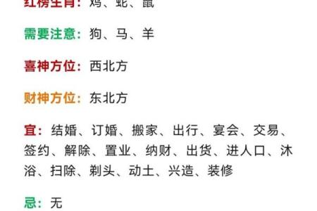 2003年出生的鸡年命运解析：你知道你属于哪个命吗？
