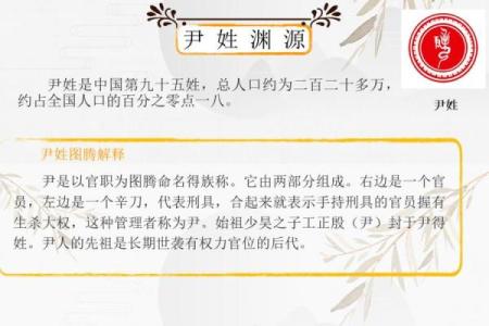 揭开闰月命之谜：探讨其由来与文化意义