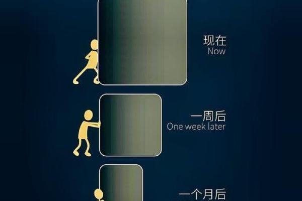 没有桃花的命格：孤独与自我成长的旅程