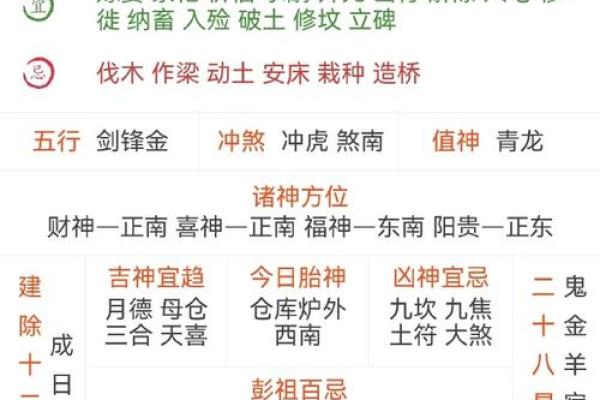 探讨壬午年壬子月生命运势及命理解析