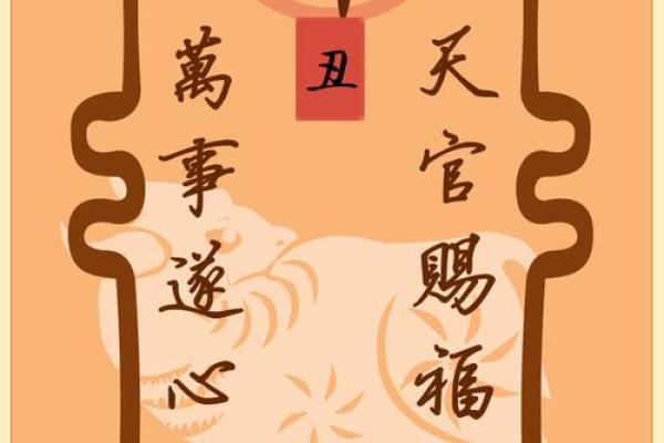 1998属牛命运解析：勇者之路与智慧之光的结合