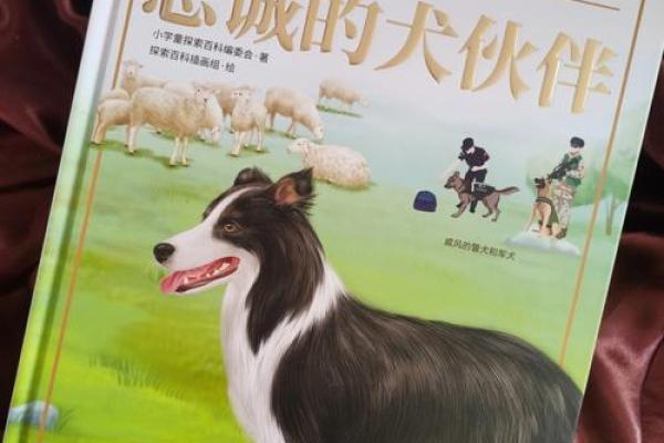 1950年属狗人的命运解析：忠诚与智慧的结合之路