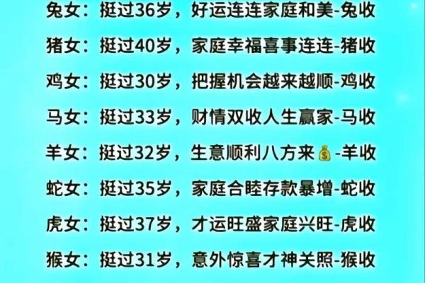 属狗女人的命运与个性解析：拥有忠诚与坚定的她们