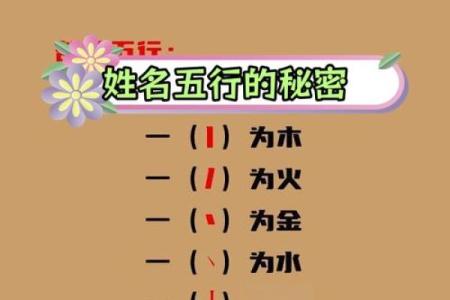 白蜡金女命解析：了解她的五行特征与命运影响！