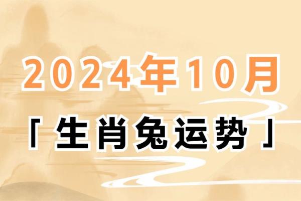 腊月兔子的命理探秘：解读兔年出生者的性格与运势