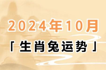 腊月兔子的命理探秘：解读兔年出生者的性格与运势