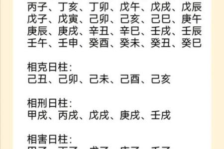 探秘壬子男命：适合哪些年份步入婚姻殿堂？
