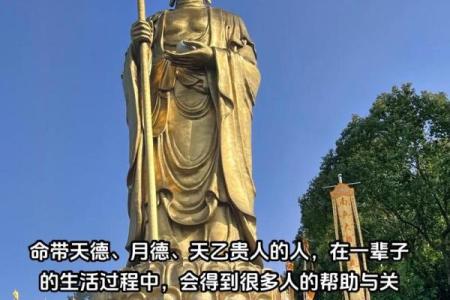 探寻人生的福气：最有福的人是什么命？
