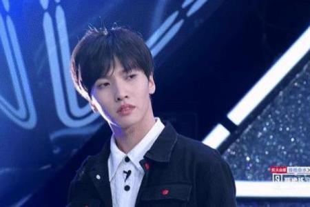 孩子们心中的偶像：什么命运是受欢迎的？
