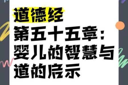 《兑命》：探索与命运的深度交织与智慧启示