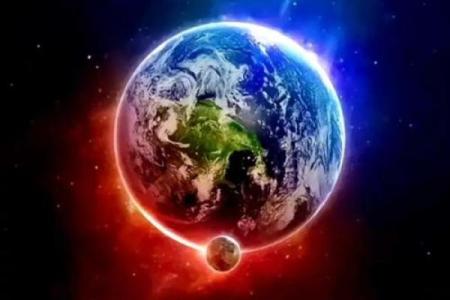 2019与2020年的命理玄机：揭示命运的奥秘与变化