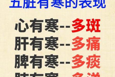 寒命人适合的职业选择：如何发挥你的独特优势