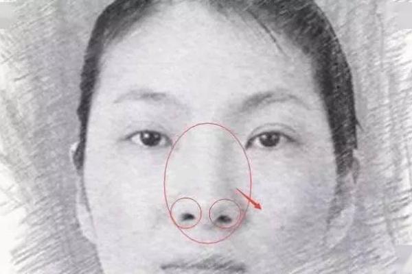 劳碌命面相揭秘：从面相看你的命运之路