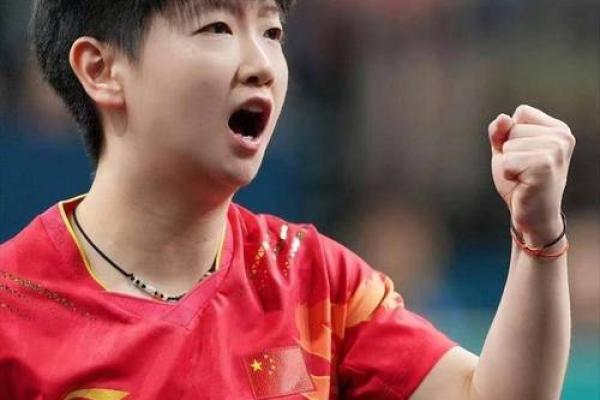 伊能静的命运之路：从逆境到辉煌的故事