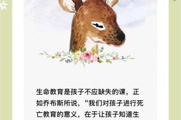养什么都活不长？探讨命运与生命的奥秘