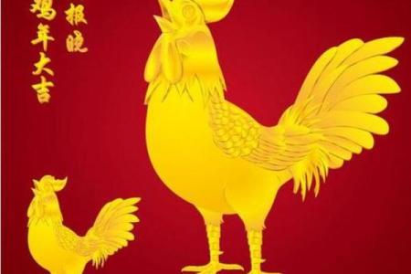 07年鸡命：了解你的命理与命运之路