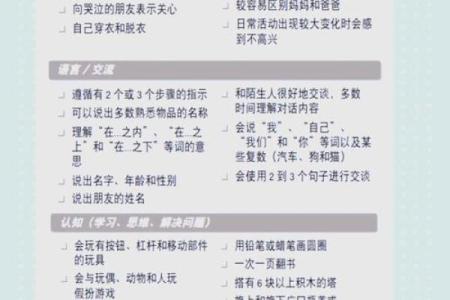 2023年出生孩子的命格解析：如何培养他们的潜能与未来