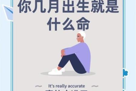 2005年出生的你，命理分析与人生指南