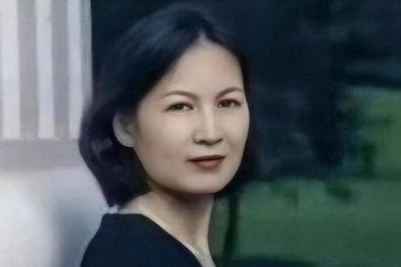 孟晚舟：命运与卦象的深度解读
