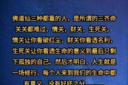 人生如梦，命由己造：探寻生命的意义与成语智慧